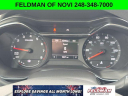 Thumbnail image of 2022 Chevrolet Trailblazer at Feldman Chevrolet Of Novi
