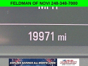 Thumbnail image of 2022 Chevrolet Trailblazer at Feldman Chevrolet Of Novi