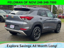 Thumbnail image of 2022 Chevrolet Trailblazer at Feldman Chevrolet Of Novi