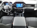 2024 Ford F-150 STX at Bill Dube Ford Toyota Scion