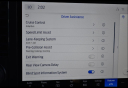 Thumbnail image of 2024 Ford F-350 Super Duty at Wray Ford