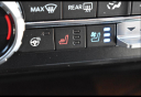 Thumbnail image of 2024 Ford F-350 Super Duty at Wray Ford
