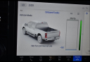 Thumbnail image of 2024 Ford F-350 Super Duty at Wray Ford