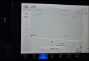 Thumbnail image of 2024 Ford F-350 Super Duty at Wray Ford