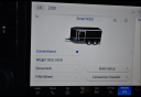 Thumbnail image of 2024 Ford F-350 Super Duty at Wray Ford