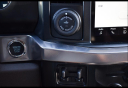 Thumbnail image of 2024 Ford F-350 Super Duty at Wray Ford
