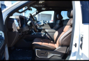 Thumbnail image of 2024 Ford F-350 Super Duty at Wray Ford