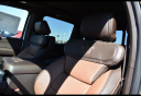 Thumbnail image of 2024 Ford F-350 Super Duty at Wray Ford