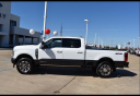 Thumbnail image of 2024 Ford F-350 Super Duty at Wray Ford