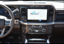 Thumbnail image of 2024 Ford F-350 Super Duty at Wray Ford