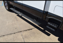 Thumbnail image of 2024 Ford F-350 Super Duty at Wray Ford