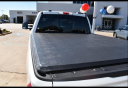 Thumbnail image of 2024 Ford F-350 Super Duty at Wray Ford