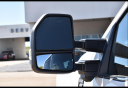 Thumbnail image of 2024 Ford F-350 Super Duty at Wray Ford