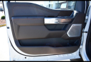 Thumbnail image of 2024 Ford F-350 Super Duty at Wray Ford