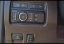 Thumbnail image of 2024 Ford F-350 Super Duty at Wray Ford