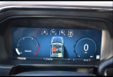 Thumbnail image of 2024 Ford F-350 Super Duty at Wray Ford