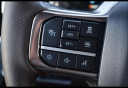Thumbnail image of 2024 Ford F-350 Super Duty at Wray Ford