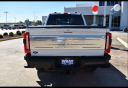 Thumbnail image of 2024 Ford F-350 Super Duty at Wray Ford