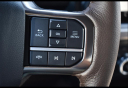 Thumbnail image of 2024 Ford F-350 Super Duty at Wray Ford