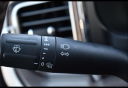 Thumbnail image of 2024 Ford F-350 Super Duty at Wray Ford