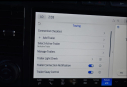 Thumbnail image of 2024 Ford F-350 Super Duty at Wray Ford