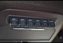 Thumbnail image of 2024 Ford F-350 Super Duty at Wray Ford