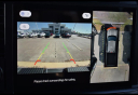 Thumbnail image of 2024 Ford F-350 Super Duty at Wray Ford