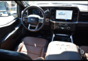 Thumbnail image of 2024 Ford F-350 Super Duty at Wray Ford