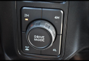 Thumbnail image of 2024 Ford F-350 Super Duty at Wray Ford