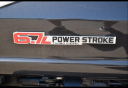 Thumbnail image of 2024 Ford F-350 Super Duty at Wray Ford
