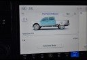 Thumbnail image of 2024 Ford F-350 Super Duty at Wray Ford