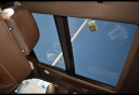Thumbnail image of 2024 Ford F-350 Super Duty at Wray Ford