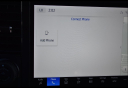 Thumbnail image of 2024 Ford F-350 Super Duty at Wray Ford