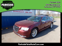 Thumbnail image of 2017 Chrysler 300 at Parkside Total Auto Care