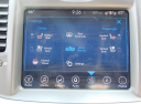 Thumbnail image of 2017 Chrysler 300 at Parkside Total Auto Care