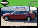 Thumbnail image of 2017 Chrysler 300 at Parkside Total Auto Care