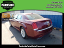 Thumbnail image of 2017 Chrysler 300 at Parkside Total Auto Care