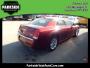Thumbnail image of 2017 Chrysler 300 at Parkside Total Auto Care