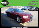 Thumbnail image of 2017 Chrysler 300 at Parkside Total Auto Care