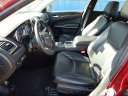 Thumbnail image of 2017 Chrysler 300 at Parkside Total Auto Care