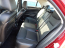 Thumbnail image of 2017 Chrysler 300 at Parkside Total Auto Care