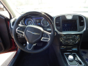 Thumbnail image of 2017 Chrysler 300 at Parkside Total Auto Care