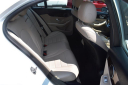 Thumbnail image of 2020 Mercedes-Benz C-Class at 112 Auto Plaza