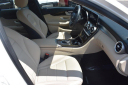 Thumbnail image of 2020 Mercedes-Benz C-Class at 112 Auto Plaza