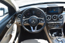 Thumbnail image of 2020 Mercedes-Benz C-Class at 112 Auto Plaza