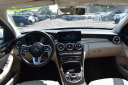 Thumbnail image of 2020 Mercedes-Benz C-Class at 112 Auto Plaza