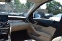 Thumbnail image of 2020 Mercedes-Benz C-Class at 112 Auto Plaza