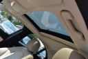 Thumbnail image of 2020 Mercedes-Benz C-Class at 112 Auto Plaza
