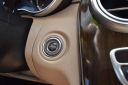 Thumbnail image of 2020 Mercedes-Benz C-Class at 112 Auto Plaza