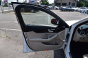 Thumbnail image of 2020 Mercedes-Benz C-Class at 112 Auto Plaza